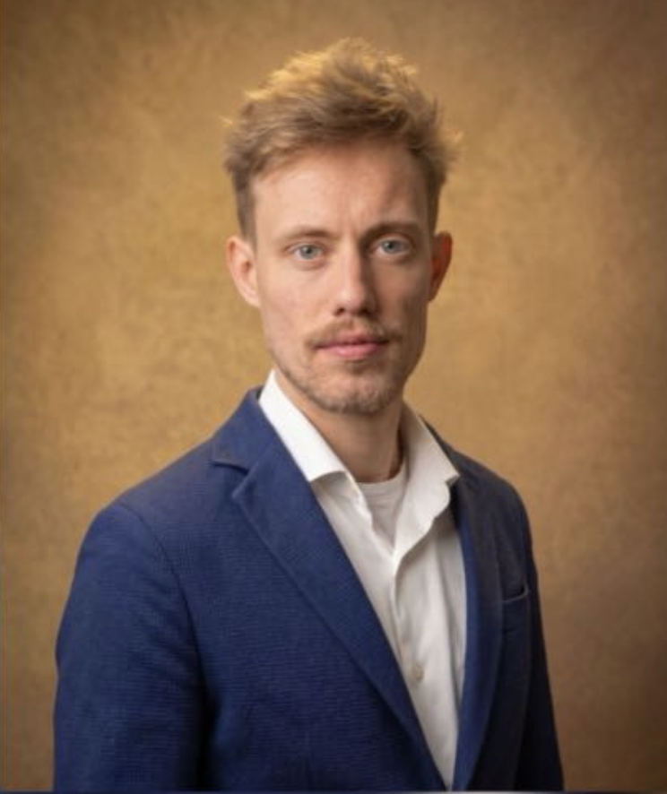 Nicola Tosoni